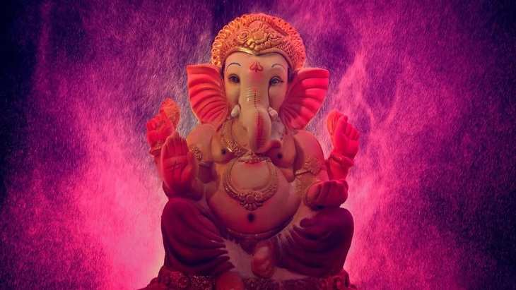 Happy Ganesh Chaturthi 2023 ganesh chaturthi puja niyam and significance 