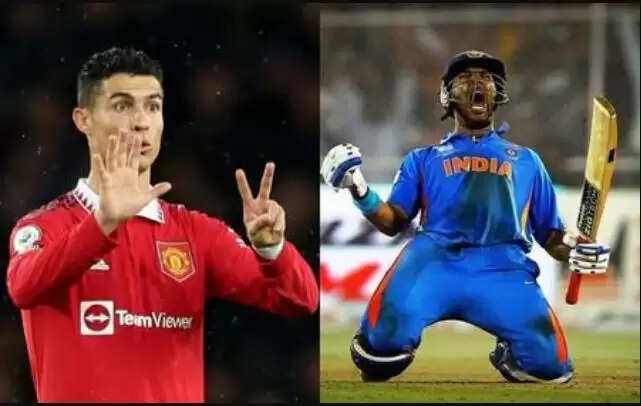 Yuvraj Singh--1111111111111111111