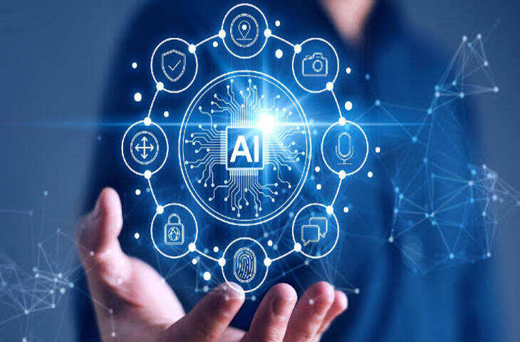 AI की इंसानी फितरत? खुद को इंसान बताने लगा आर्टिफिशियल इंटेलिजेंस, OpenAI का दावा