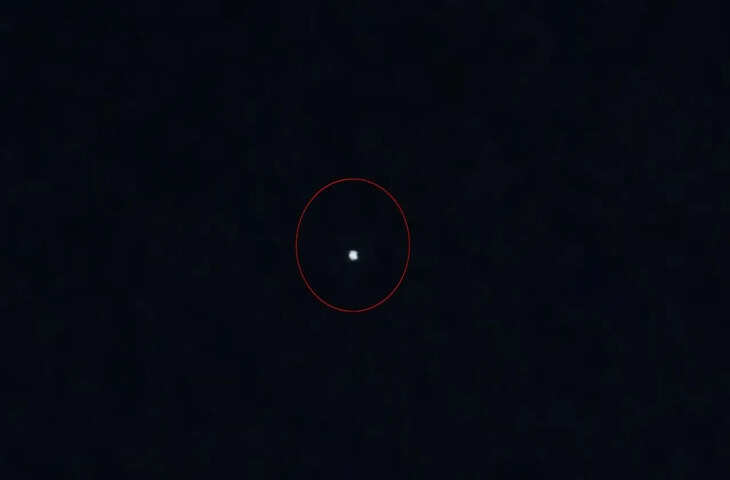 राजौरी में IED और पुंछ-सांबा में ड्रोन की घुसपैठ&hellip; बाज नहीं आ रहा पाकिस्तान, सेना ने दिया मुंहतोड़ जवाब