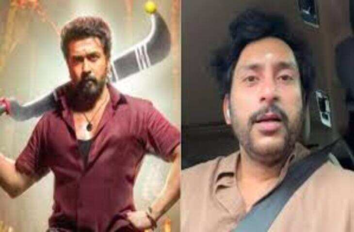 रणवीर सिंह की &lsquo;धुरंधर 2&rsquo; पर कानूनी संकट, वीडियो में जाने दिल्ली हाई कोर्ट ने केंद्र और सेंसर बोर्ड से मांगा जवाब