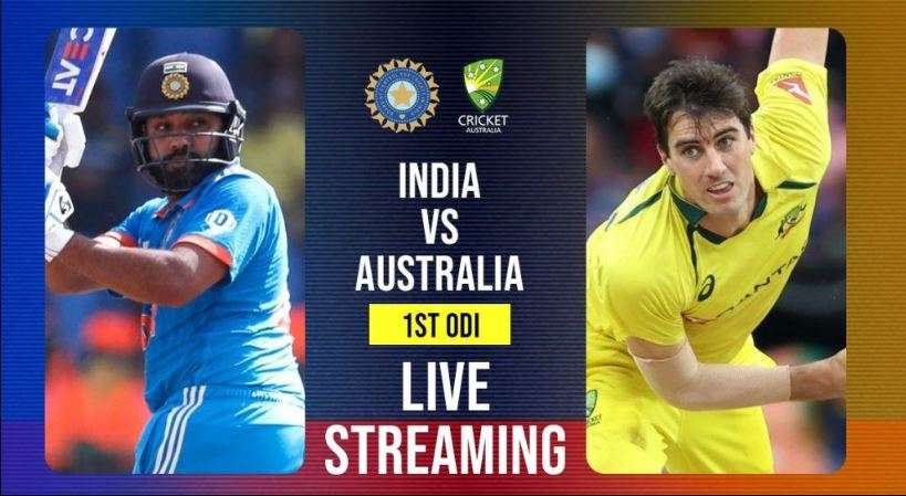 ind vs aus---1-1-1011-1-1115557777111