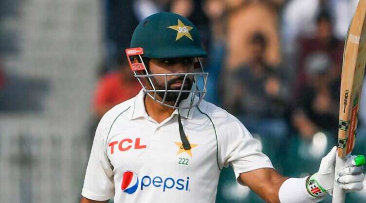 babar azam1-1-11222222.JPG