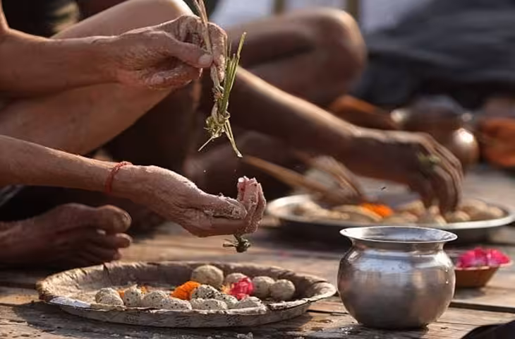 पितृपक्ष का पहला दिन कब है और कब होंगे समाप्त? जान लें सभी श्राद्ध तिथियां और नियम