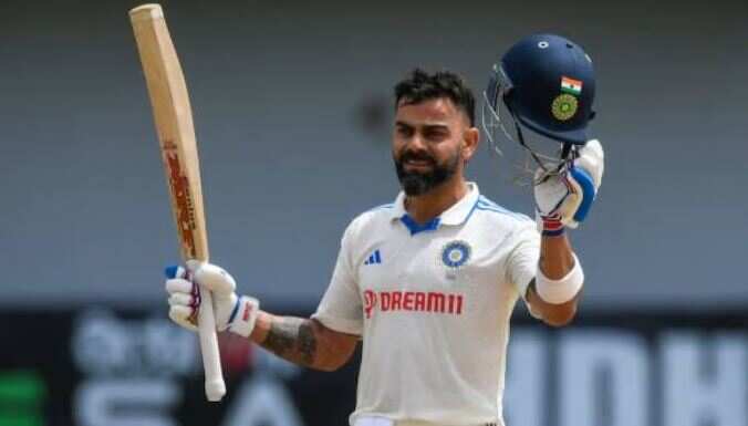 "010-1-1-11-1111111111" "010-1-1-11-1111111" "010-1-1-11-6666" "010-1-1-11-133" 