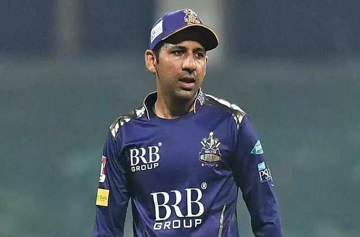 PSL 2022 Sarfaraz--11