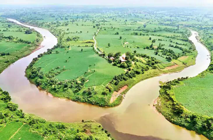 मेलेश्वर महादेव: मान्यता है महाभारत काल में घटोत्कच और बर्बरीक ने महायज्ञ कर स्थापित किया था शिवलिंग