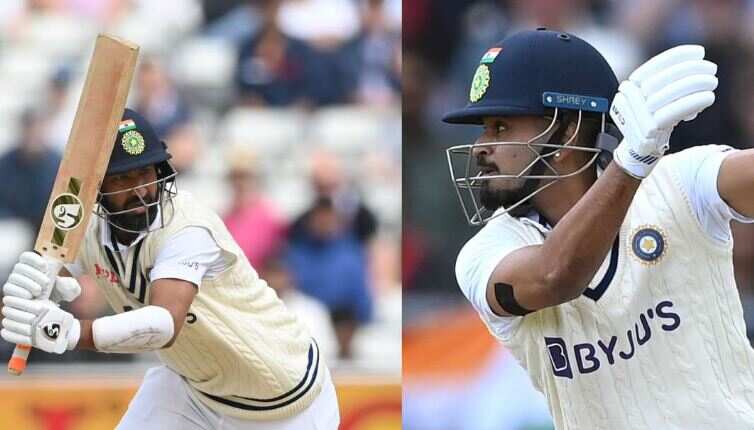 IND VS BAN, 1st 2222233334444.JPG