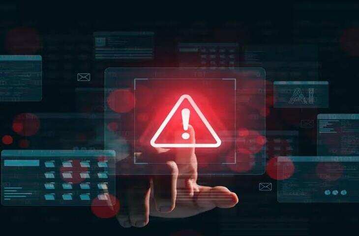 BREAKING:SBI Data Leak: 3.75 लाख बैंक खातों की जानकारी लीक होने का दावा, 2722 PDF फाइलों का भी जिक्र