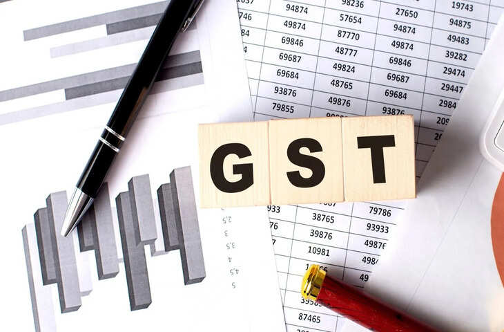 व्यापारियों और कर्मचारियों के लिए गुड न्यूज! GST नियमों में बड़ा बदलाव, इंश्योरेंस और नोटिस पर मिला बड़ा फायदा