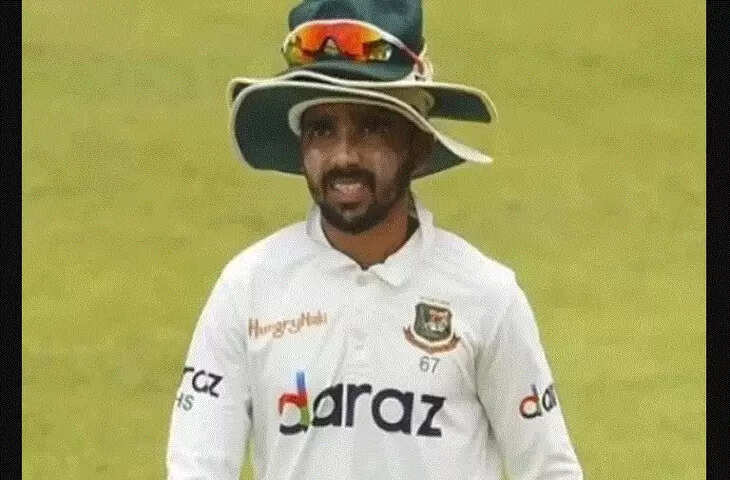 Mominul Haque111111111111111111111