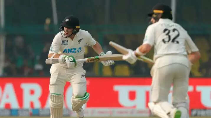 IND VS NZ-1-1-1-111.png