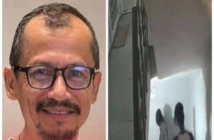 दिल्ली में मणिपुरी संगीतकार की पीट-पीटकर हत्या, फुटेज में देंखे 7 गिरफ्तार; शोर करने से रोका तो घर तक पीछा कर हमला