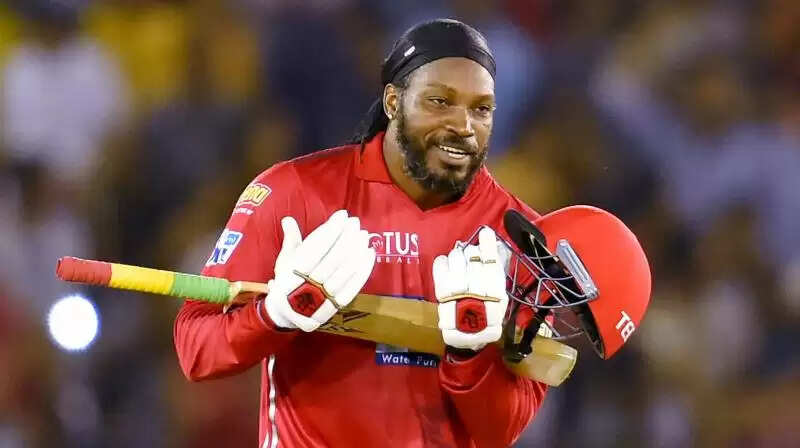 Chris gayle IPL-1-1