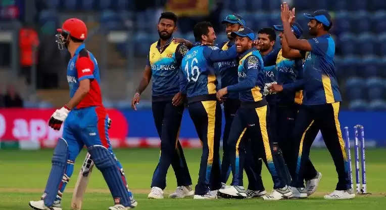  Asia Cup 2022 AFG vs SL00--1-11111