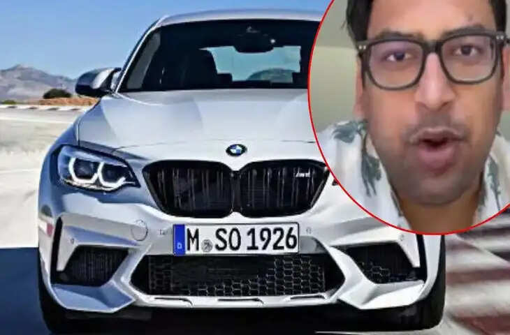 गुरुग्राम में &lsquo;मॉडर्न पॉवर्टी&rsquo; का अजीब मामला, 40 लाख कमाने वाला व्यक्ति खुद को मान बैठा गरीब