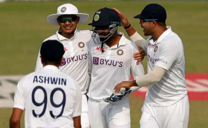 IND VS ASU-1IND VS AUS--1111.JPG