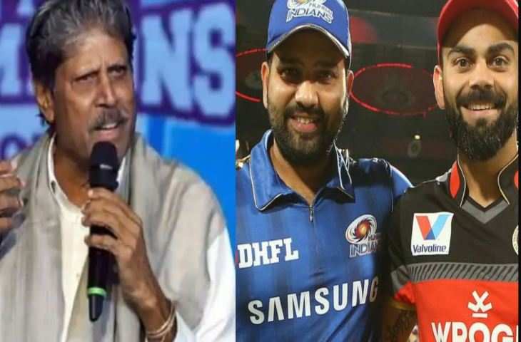 Kapil dev on ipl12222211111