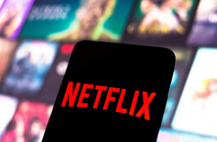 Airtel, Jio and Vi are in line with Netflix. ब्सक्रिप्शन?