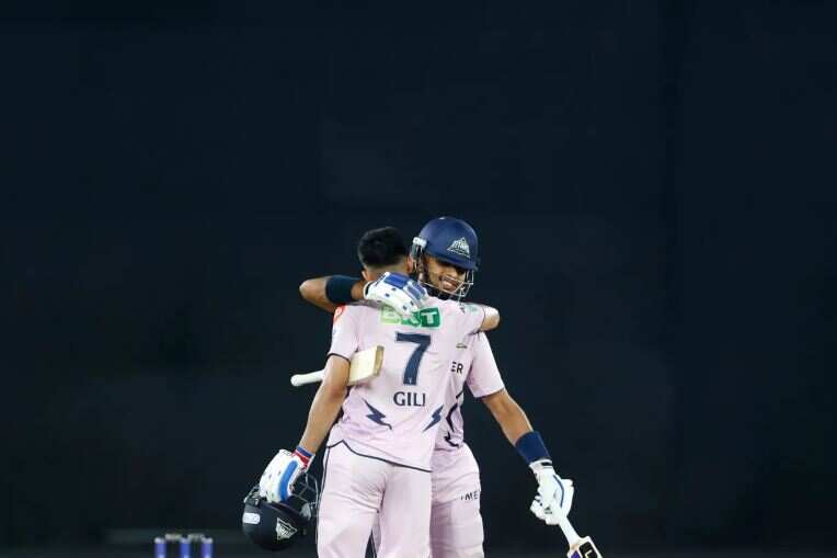 "shubman gill batting111111" "shubman gill batting11111112221111111111111" "shubman gill batting111111122211111111" "shubman gill batting11111112221111" 