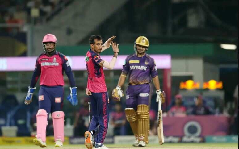 "RR VS KKR-1--111" "RR VS KKR-1--111111111111" "RR VS KKR-1--111111111" "RR VS KKR-1--111111" 