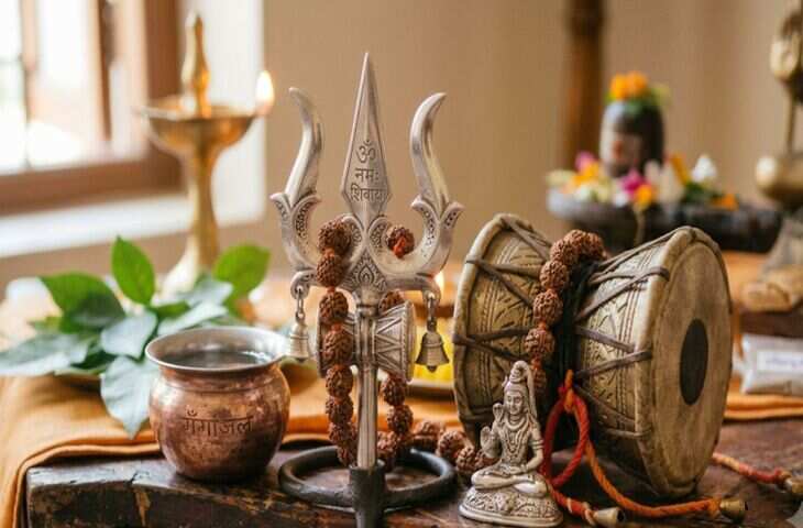 Vastu Tips: ईशान कोण में रहती है भगवान शिव की विशेष कृपा, यहां रखी ये 4 चीजें बन सकती हैं दुर्भाग्य का कारण