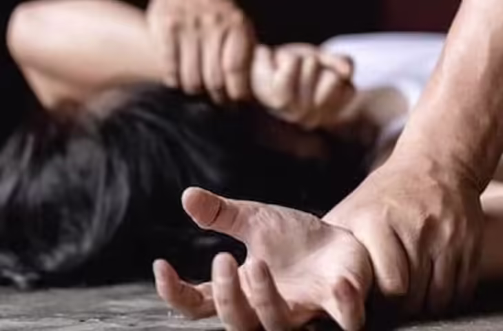 बर्थडे के बहाने सूरत बुलाकर 20 दिन तक बंधक बनाया, वीडियो में जानें नशे के इंजेक्शन देकर किया दुष्कर्म, दो आरोपी गिरफ्तार