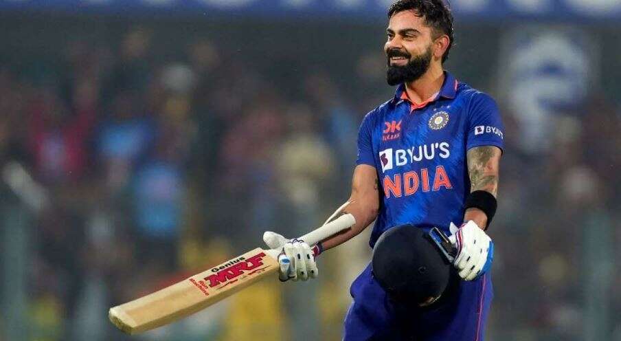"Virat Kohli odi11111" "Virat Kohli odi1111111111111122" "Virat Kohli odi1111111111111" "Virat Kohli odi11111111" 