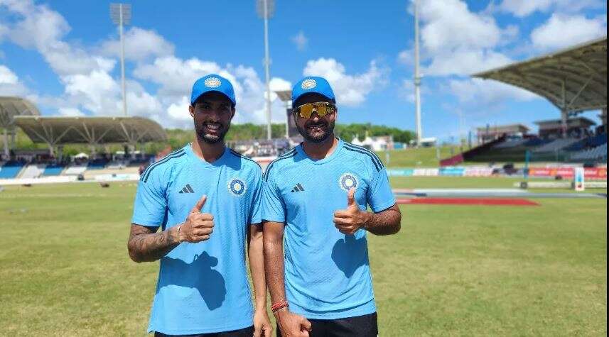 IND vs WI Tilak Varma1111111111111111