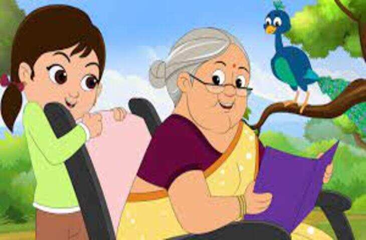 ffffffffffffffffffff