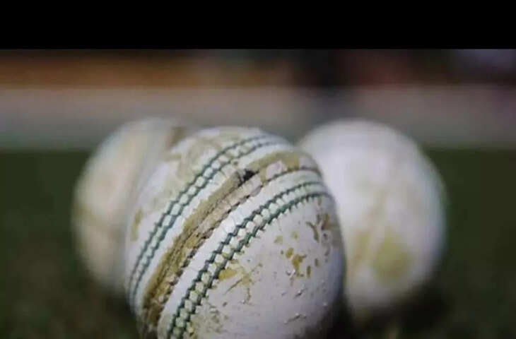 क्रिकेट में आया नया अनुशासन नियम, BCCI ने बदले 5 बड़े कानून; खिलाड़ियों को रहना होगा सावधान