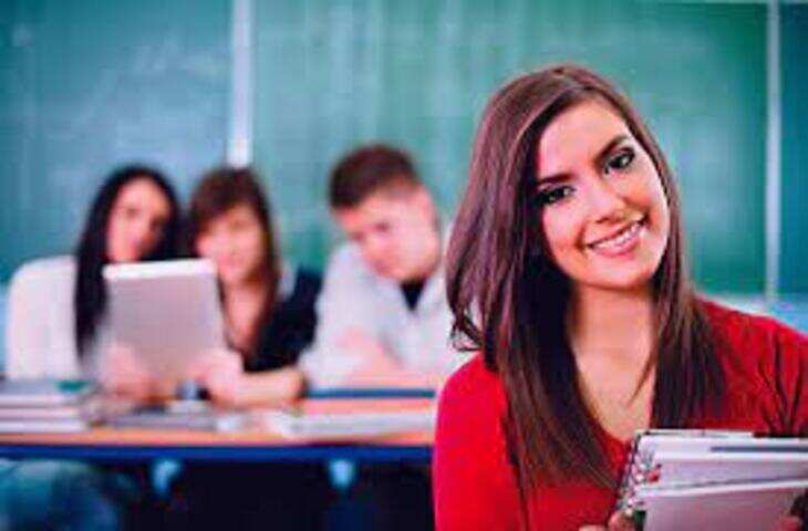 Nainital&nbsp;युवा बोले, शिक्षा और रोजगार हों मुख्य मुद्दे