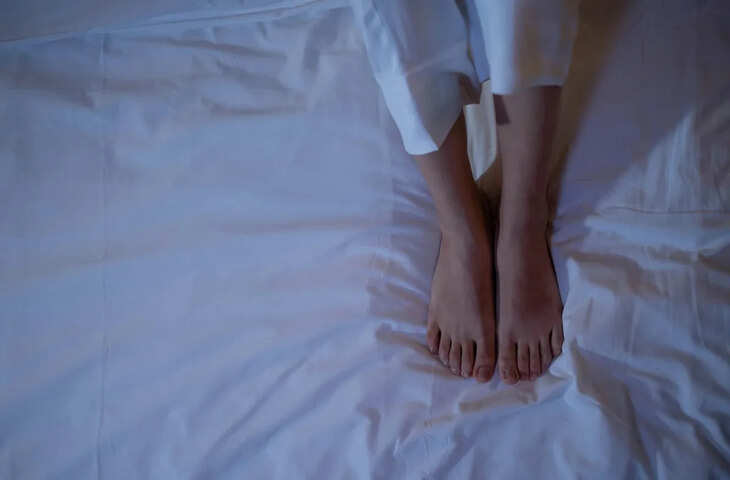 एयरफोर्स कर्मी को 7 साल बाद मिली बरी, साली के बयान से उजागर हुई सच्चाई