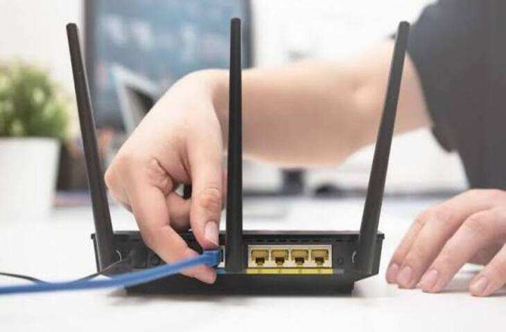 क्या कोई देख रहा है आपकी ब्राउज़िंग हिस्ट्री? Wi-Fi राउटर का यह सच जान लें