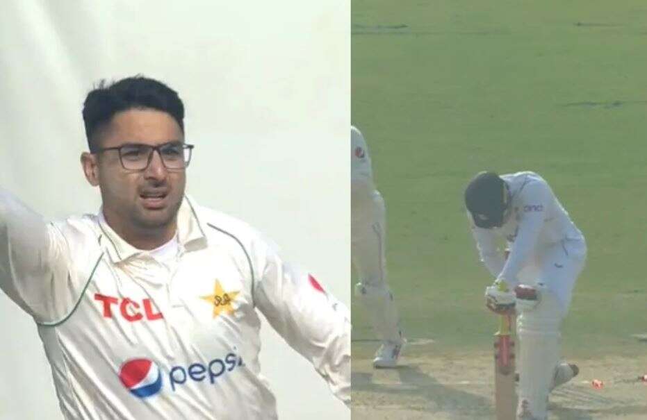 Abrar Ahmed-1----111