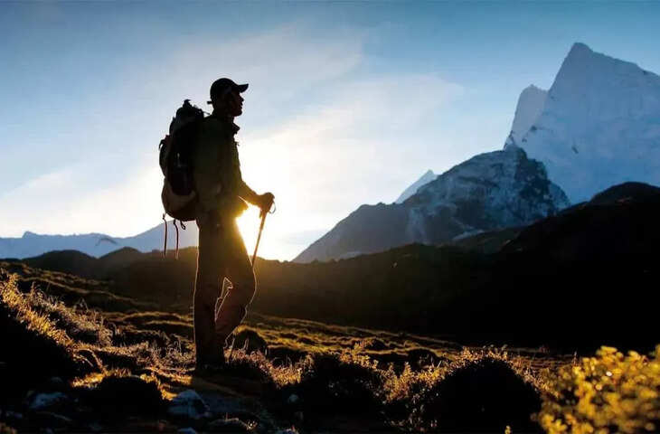 Best Trekking Destinations: समर वेकेशन में एडवेंचर लवर्स के लिए परफेक्ट हैं ये 5 ट्रेक, जरूर करें प्लान