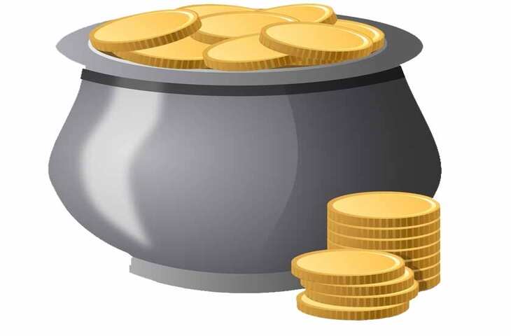 Saharanpur: सती मंदिर की खाेदाई में निकला खजाना, मुगलकालीन सिक्के देख फटी रह गई आंखें; लोग हैरान