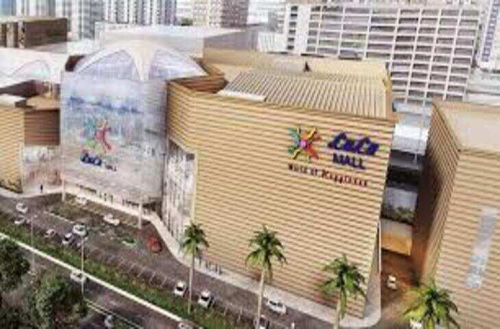 लुलु ग्रुप को मध्यप्रदेश में निवेश का न्यौता, रोजगार और निर्यात बढ़ाने पर फोकस