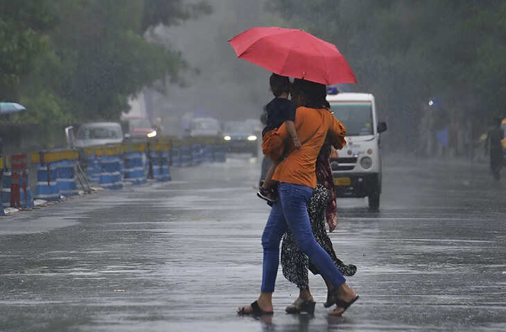 राजस्थान में मार्च अंत तक जारी रहेगा आंधी-बारिश का दौर, वीडियो में जाने 29 से फिर सक्रिय होगा पश्चिमी विक्षोभ