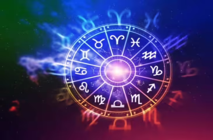 Shukra Nakshatra Parivartan 2026: 22 जून को अश्लेषा नक्षत्र में प्रवेश करेंगे शुक्र, इन राशियों को रहना होगा सावधान