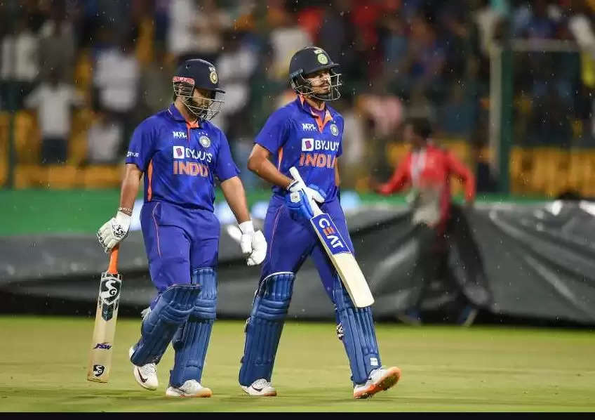 IND vs NZ ODI Series--111111.JPG