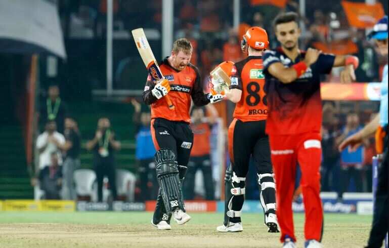 "rcb 999--1-11" "rcb 999--1-11111111111111111" "rcb 999--1-11111111111111" "rcb 999--1-11111" 