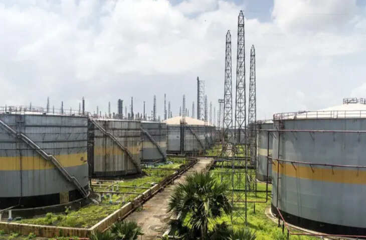 Energy Alert: युद्ध हो या टैरिफ का दबाव, भारत को राहत देने वाला ये गुमनाम देश लगातार भेज रहा तेल और गैस