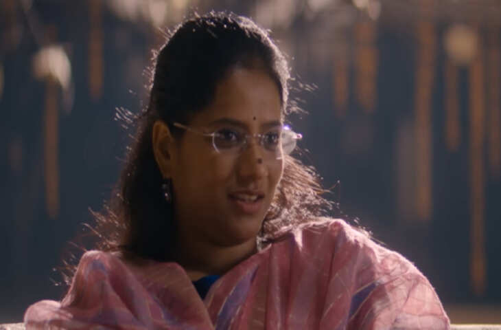 Wedding.con Review : शादी के नाम पर होने वाली की ठगी की कहानी है ये डॉक्युसीरीज, देखकर दहल जाएगा आपका भी दिल&nbsp;