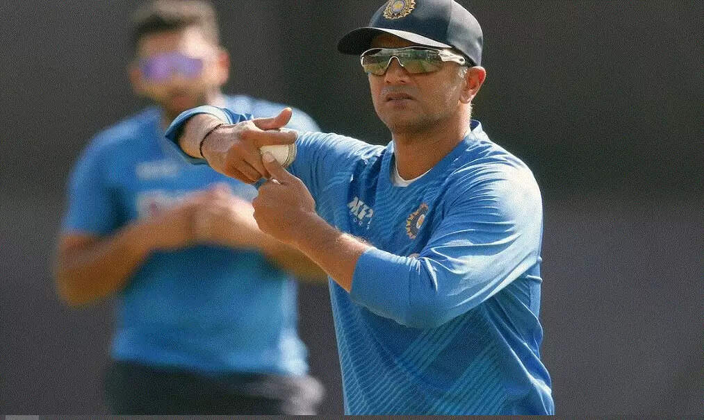 Umran Malik ने 5 विकेट लेकर लगाई रिकॉर्ड्स की झड़ी, सोशल मीडिया पर फैंस के बीच भी लूट ली महफ़िल