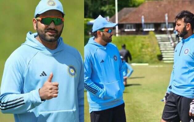 "wtc0-1--1-11" "wtc0-1--1-11555550-----1111" "wtc0-1--1-11555550-----" "wtc0-1--1-1155555" 