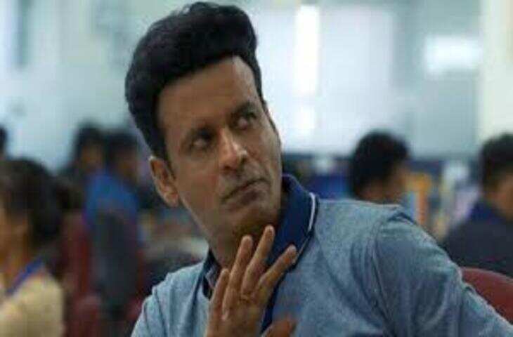  'संवाद' में लगेगा राजनीति-खेल और मनोरंजन की हस्तियों का जमावड़ा, कब-कहां और कैसे देख पाएंगे