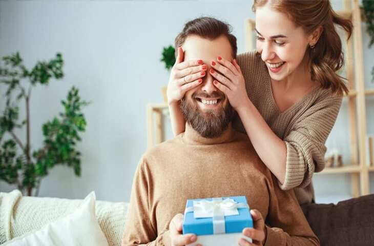 पैसा या खूबसूरती नहीं किसी भी रिश्ते की शुरुआत से पहले लड़कियां लड़कों में देखती है ये चीजें, वीडियो में जाने क्या है वो ?