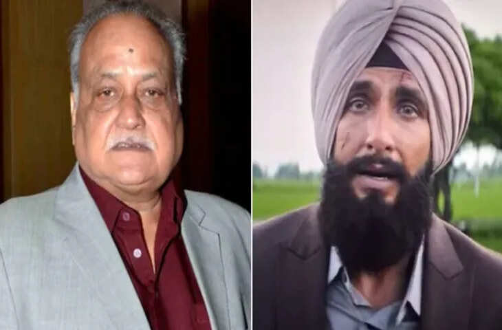 &lsquo;डॉन 3&rsquo; विवाद के बीच रणवीर सिंह के समर्थन में उतरे निर्माता, FWICE समेत फेडरेशन के खिलाफ कोर्ट पहुंचे