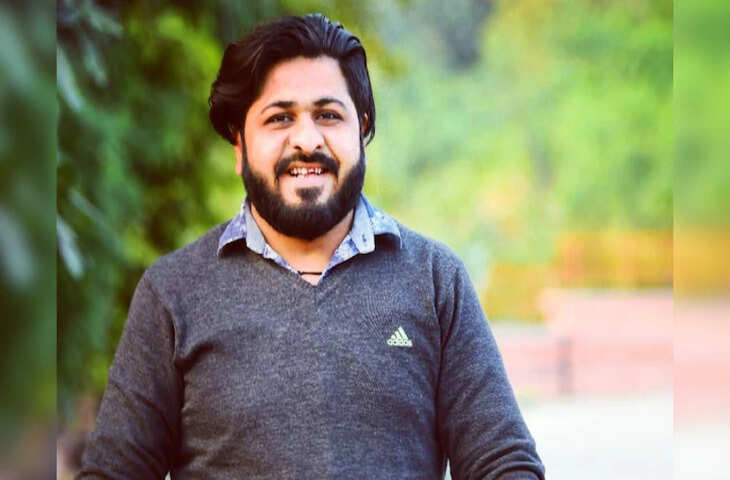 बाड़मेर नार्को-हवाला केस: जोधपुर से अशोक सिंधी गिरफ्तार, दुबई-पाक कनेक्शन की जांच तेज